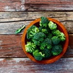 shutterstock_254431645 (square)