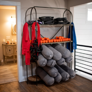 Clem and Thyme photos-27