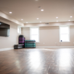 Clem and Thyme photos-32