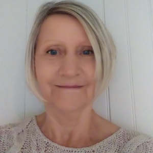 20210529_112606 (square)