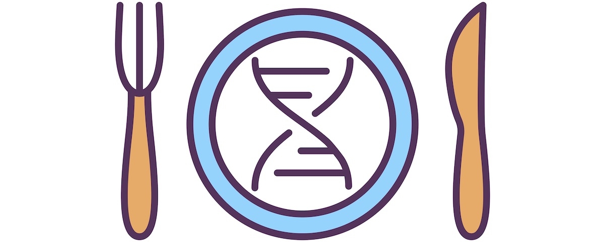 Nutrigenomics Diet