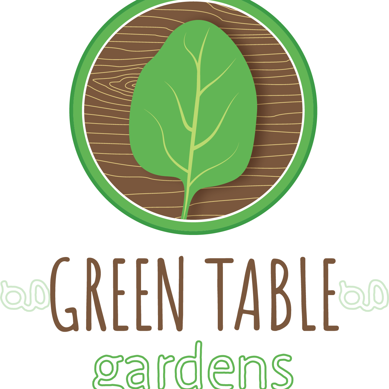 GreenTableGardens_Logo_full-color-logo-with-clear-space