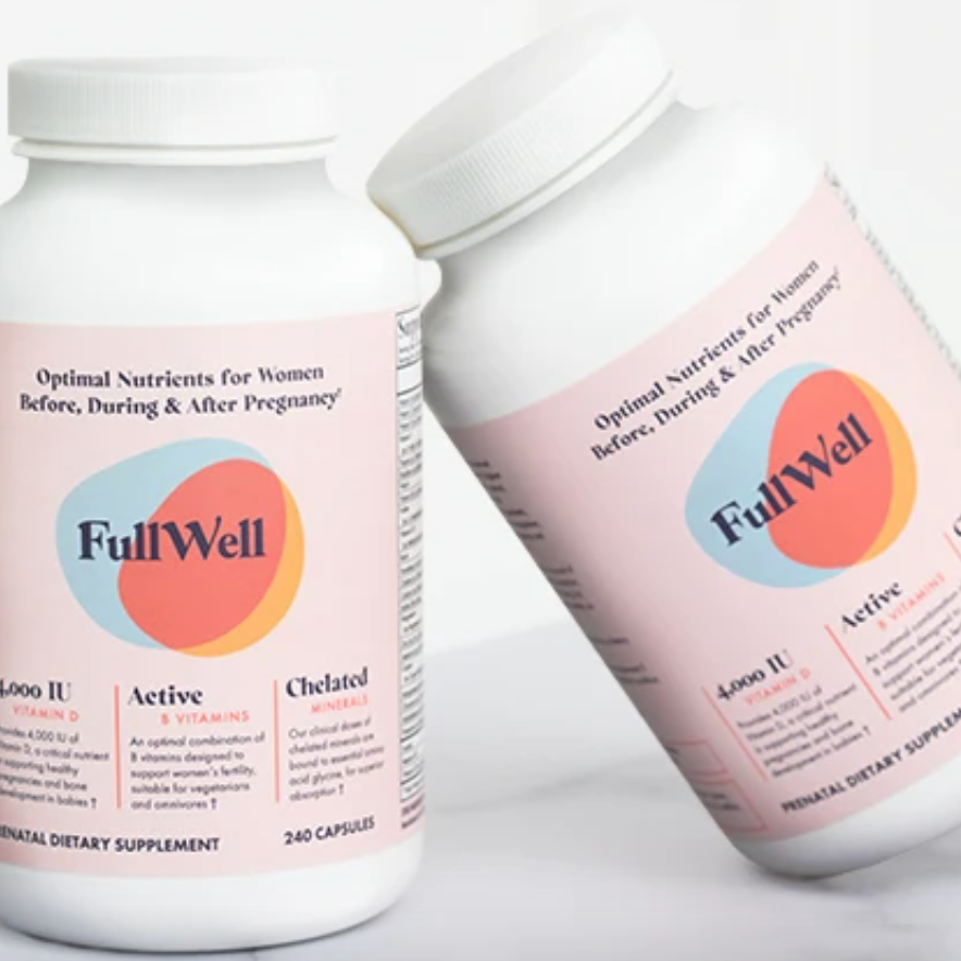 Screen Shot 2021-10-26 at 9.54.53 AM