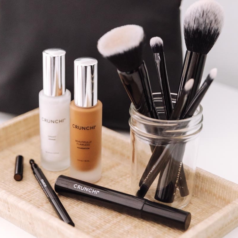 a-new-line-of-cosmetics