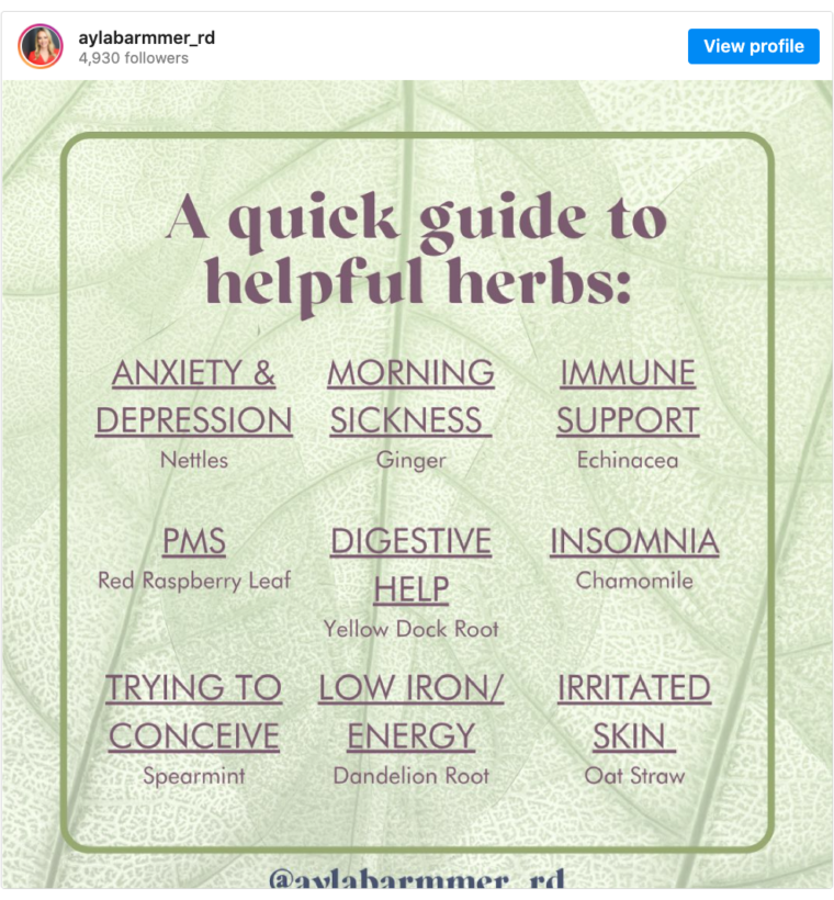 aylabarmmerrd sample