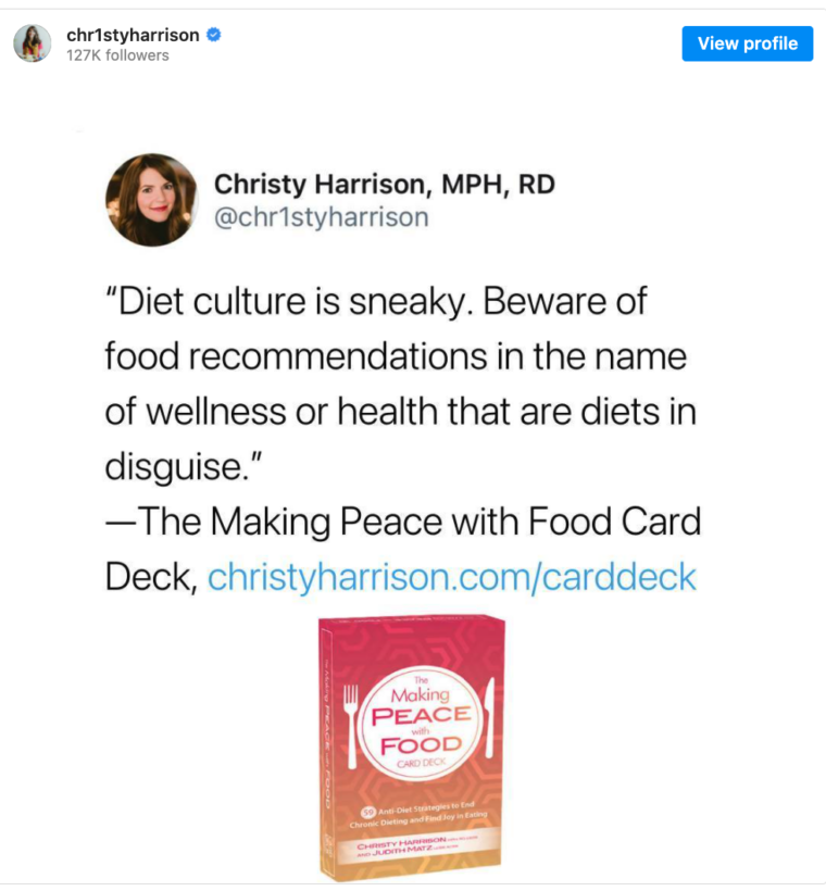 chr1styharrison sample