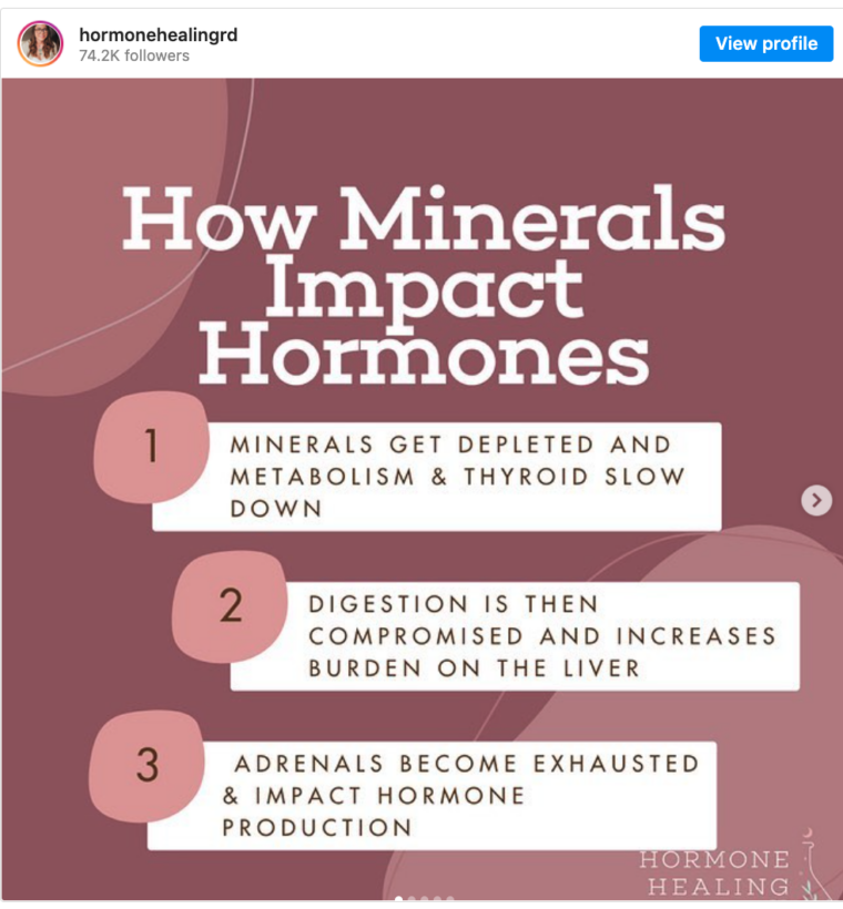 hormonehealingrd sample