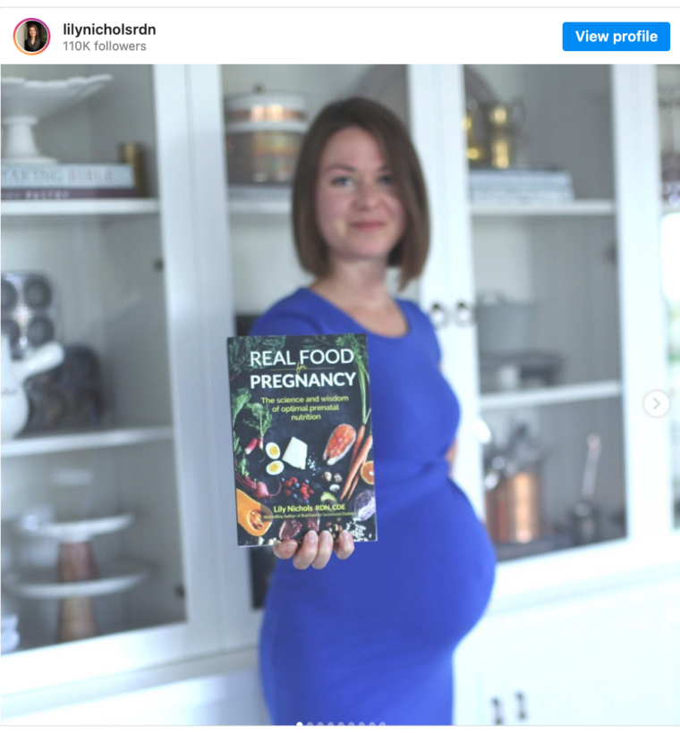 lilynicholsrdn sample