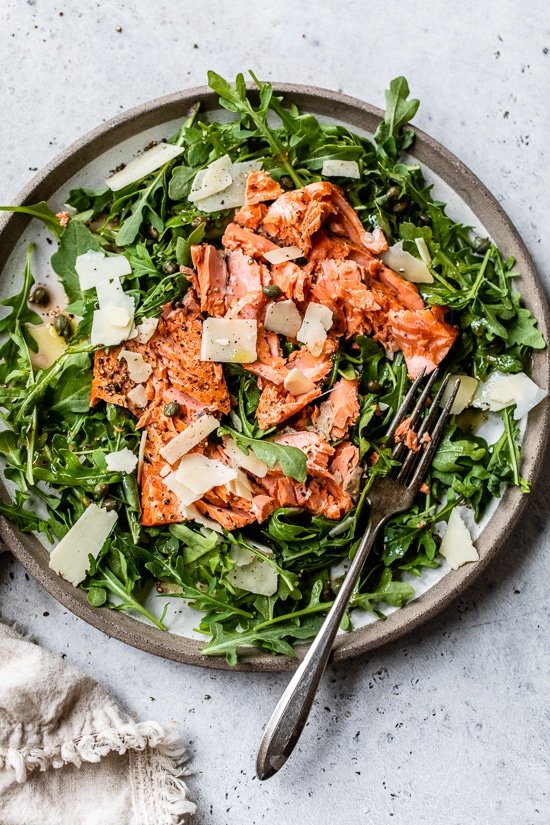 anti inflammatory recipes