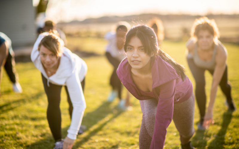 Nutrigenomics Photo Option 2