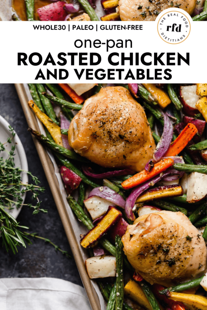 anti inflammatory recipes