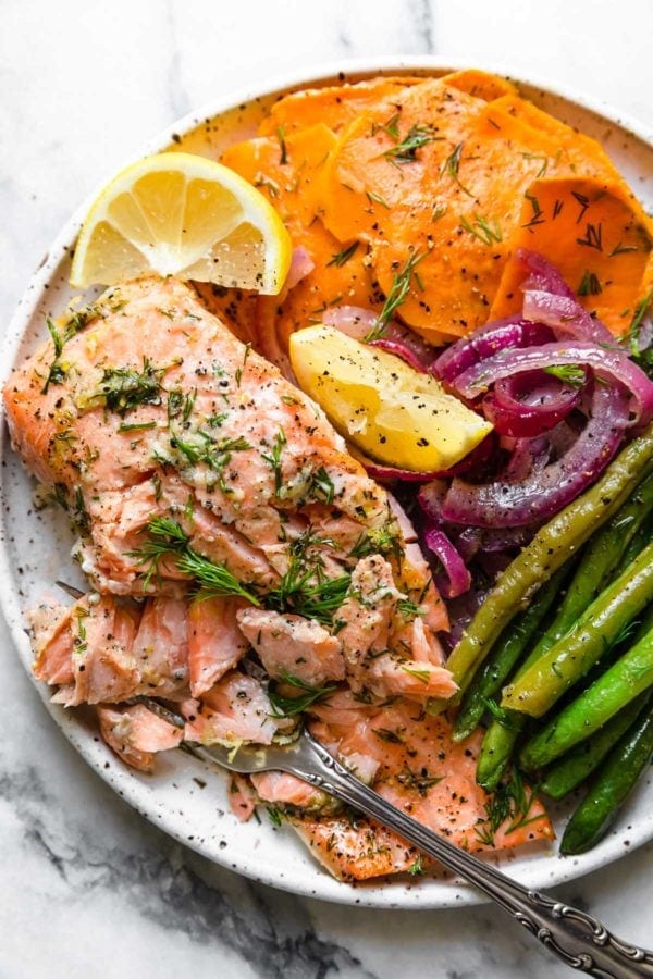 anti inflammatory recipes