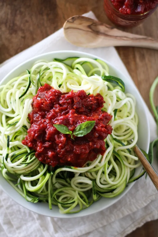 anti inflammatory recipes