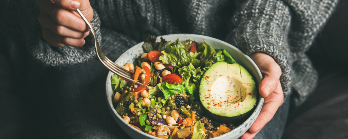 grain bowl recipes