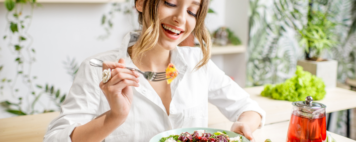 nutrigenomics course