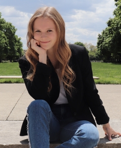 eating disorder treatment columbus