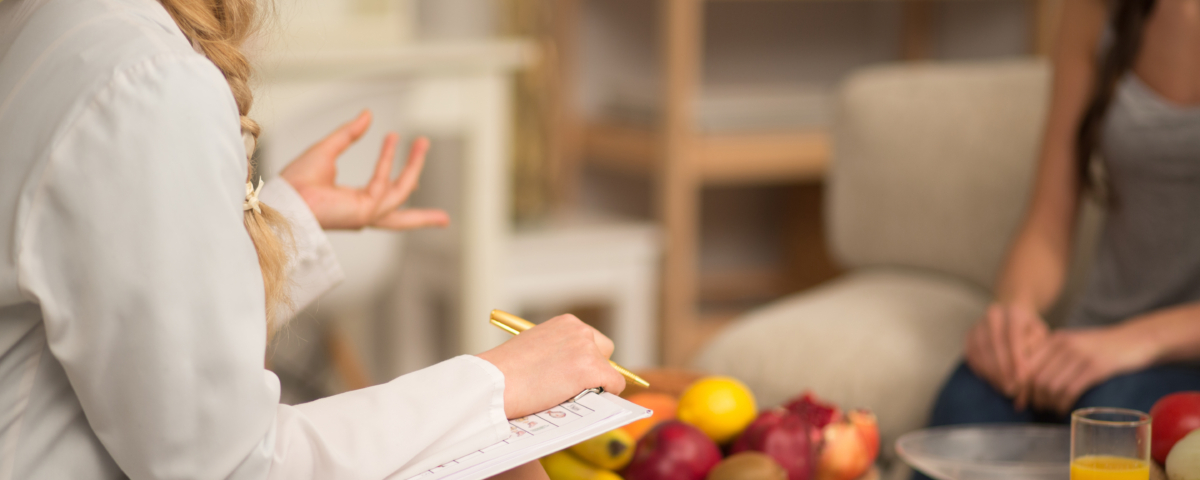 eating disorder treatment columbus ohio