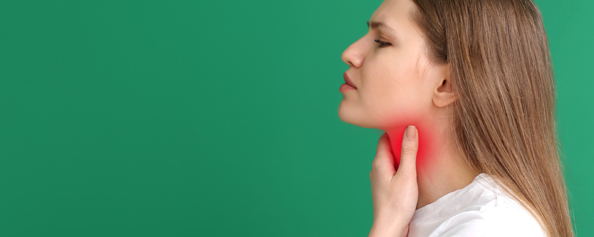 iodine and selenium thyroid health