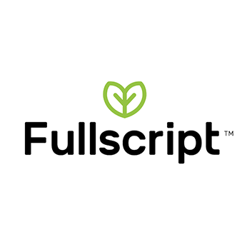 FullScript+Circle+2