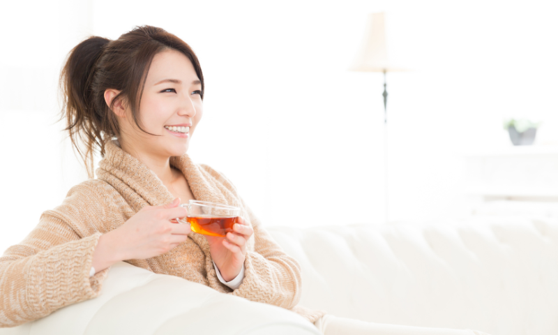 inflammatory bowel disease