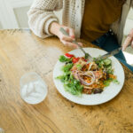 Clem&Thyme Nutrition-RLP-195