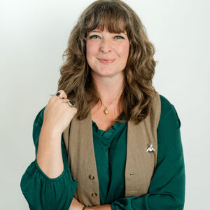 Steph Squirrel photo 1_)