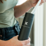 Nutrigenomics Main Sales Page Photos 2023 (2)