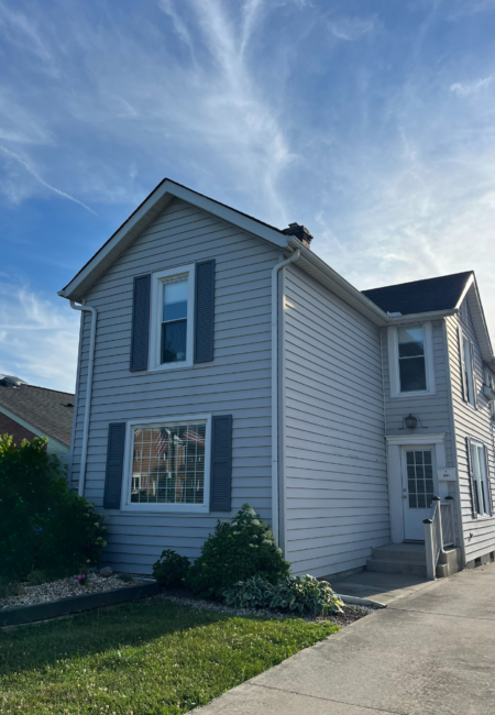 Worthington Office Photos (1)