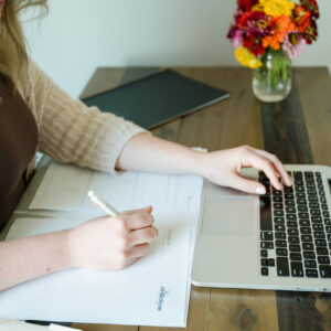 Clem&Thyme Nutrition-RLP-247