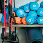 Clem&Thyme Nutrition-RLP-110 (2)