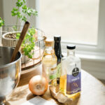 Clem&Thyme2024-RLP-6551