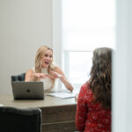 Clem&Thyme2024-RLP-6573