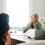 Clem&Thyme2024-RLP-6593