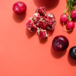 Clem&Thyme2024-RLP-6671