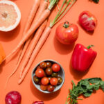 Clem&Thyme2024-RLP-6676