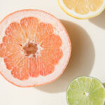 Clem&Thyme2024-RLP-6717