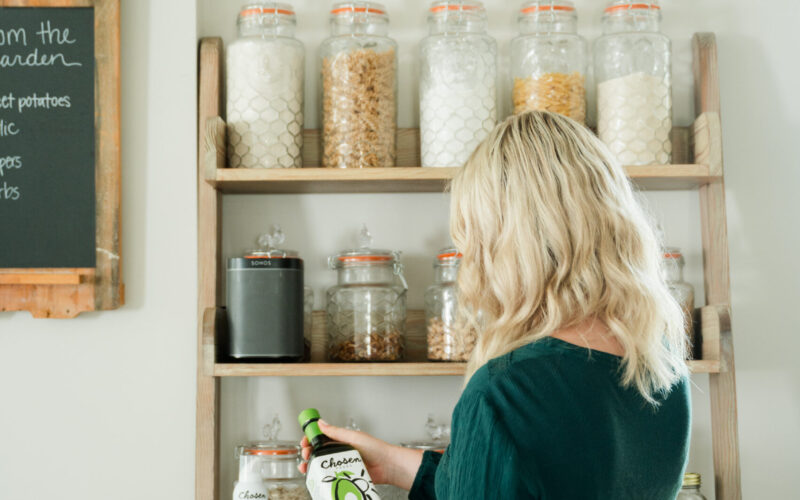 Clem&Thyme Nutrition-RLP-170