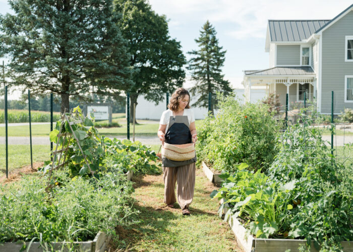 Clem&Thyme Nutrition-RLP-44