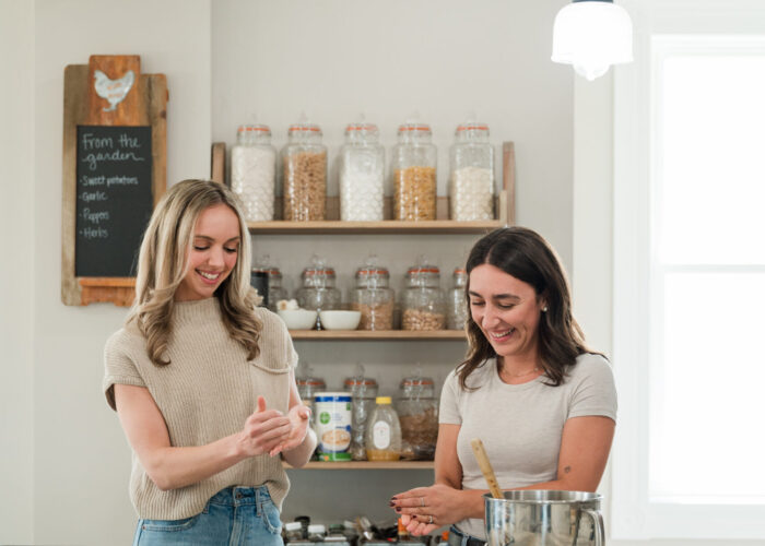 Clem&Thyme2024-RLP-6404