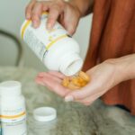 Masterclass #3 Dec 13 2024