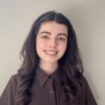 Registered Dietitian in Ohio Mia